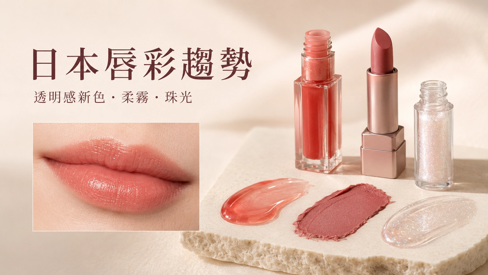 Japan-lip-trends-2026
