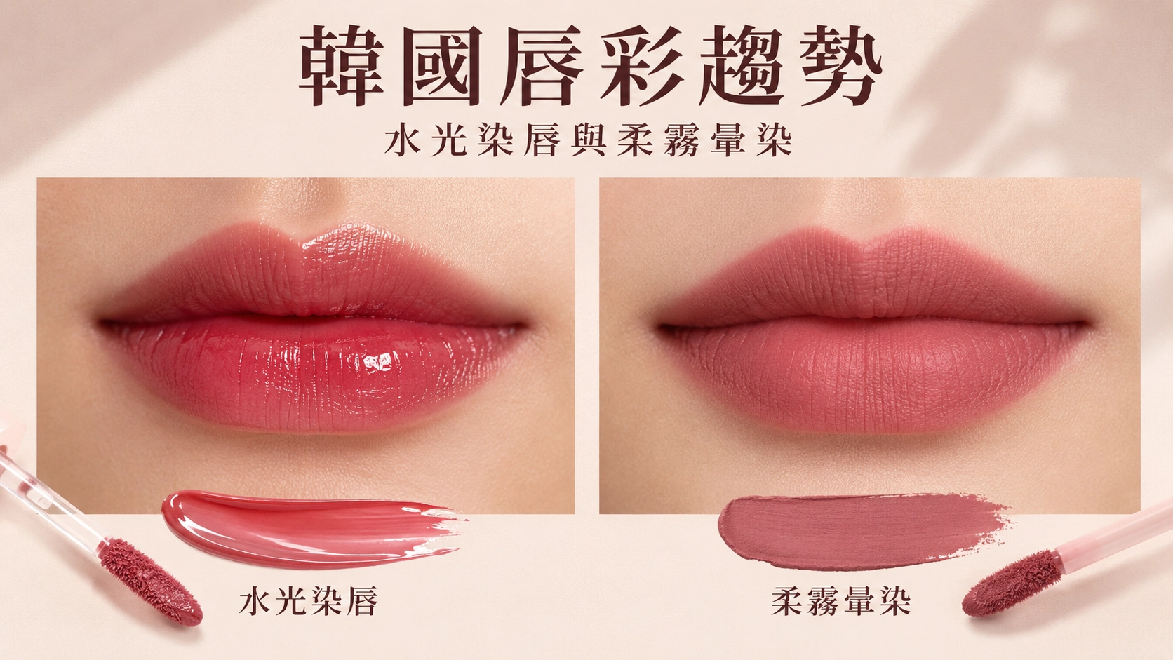 Korea-lip-trends-2026