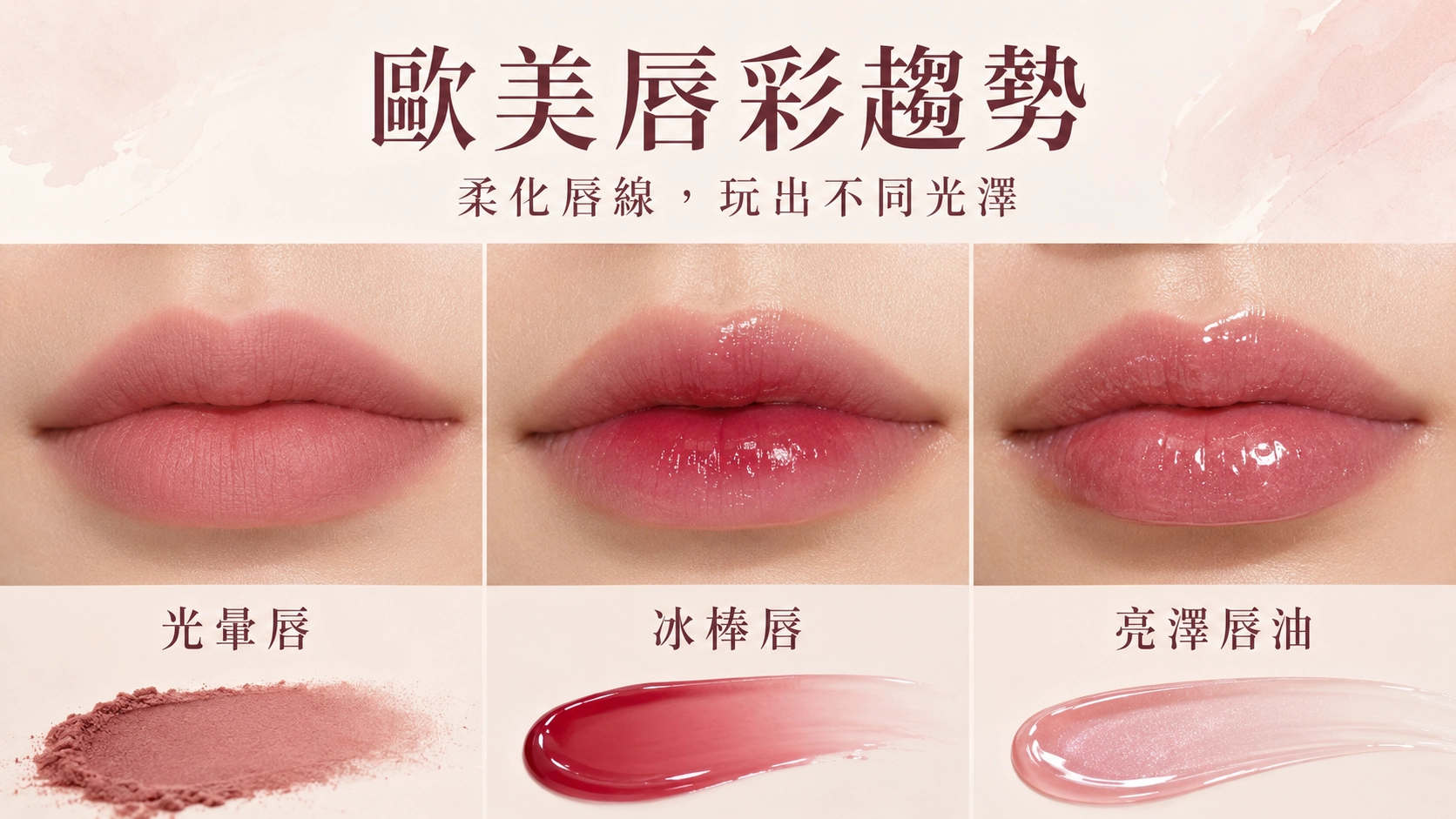Western-lip-trends-2026