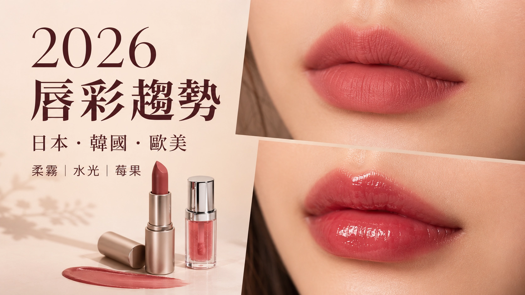lip trends 2026